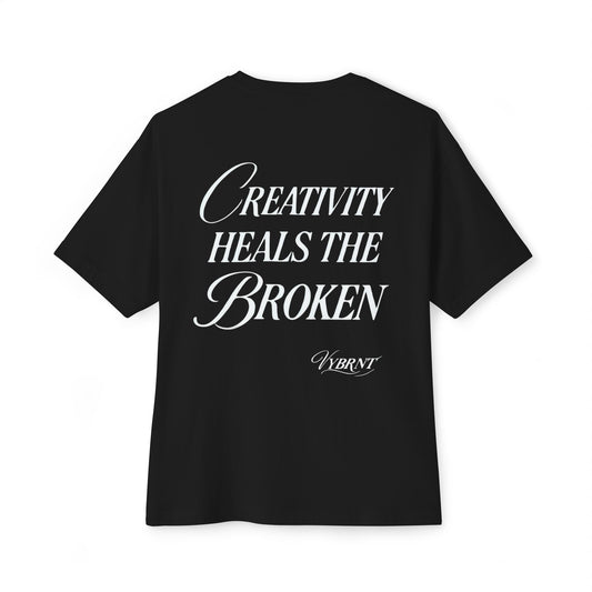 CHTB-T-shirt