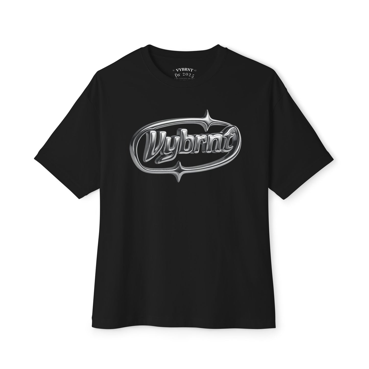 CHTB-T-shirt