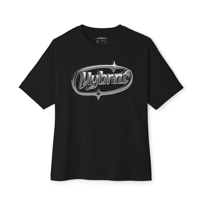 CHTB-T-shirt