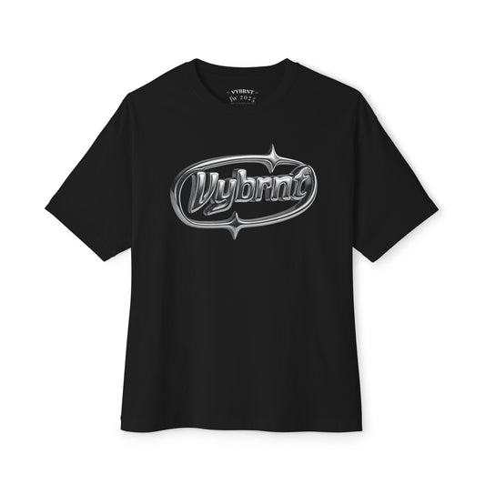 CHTB-T-shirt